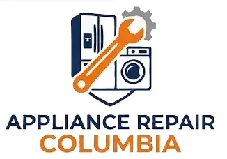 Appliance Repair Columbia
